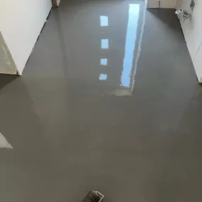 Bild von Special Ops Flooring