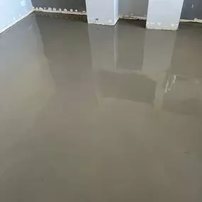 Bild von Special Ops Flooring