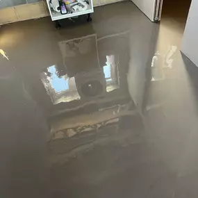 Bild von Special Ops Flooring