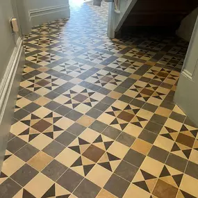 Bild von Special Ops Flooring