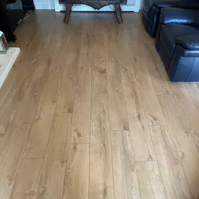 Bild von Special Ops Flooring