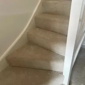 Bild von Special Ops Flooring