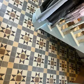 Bild von Special Ops Flooring