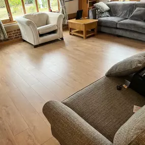 Bild von Special Ops Flooring