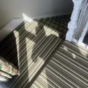 Bild von Special Ops Flooring