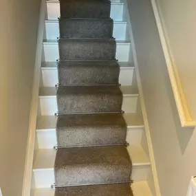 Bild von Special Ops Flooring