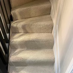 Bild von Special Ops Flooring