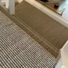 Bild von Special Ops Flooring