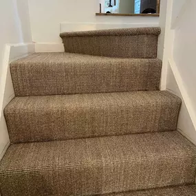 Bild von Special Ops Flooring