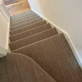 Bild von Special Ops Flooring