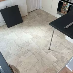 Bild von Special Ops Flooring