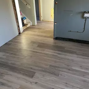 Bild von Special Ops Flooring