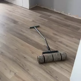 Bild von Special Ops Flooring