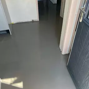 Bild von Special Ops Flooring