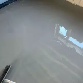 Bild von Special Ops Flooring