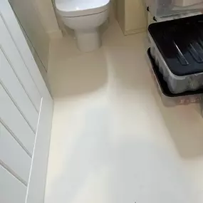 Bild von Special Ops Flooring