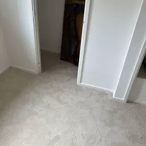 Bild von Special Ops Flooring