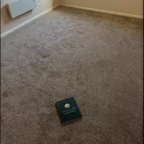 Bild von Special Ops Flooring