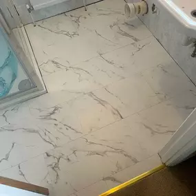 Bild von Special Ops Flooring