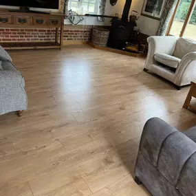 Bild von Special Ops Flooring