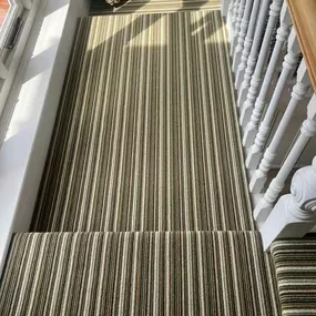 Bild von Special Ops Flooring