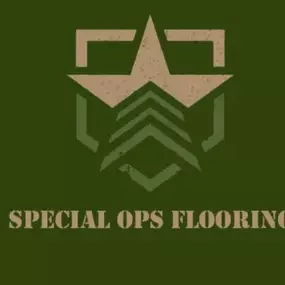 Bild von Special Ops Flooring