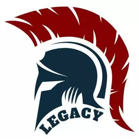 Bild von Legacy Christian Academy