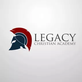 Bild von Legacy Christian Academy