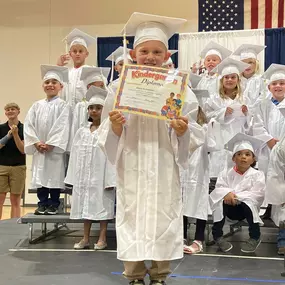 Bild von Legacy Christian Academy
