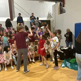 Bild von Legacy Christian Academy