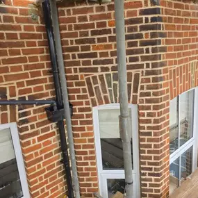 Bild von C.Jones Brickwork & Repointing Specialist