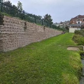 Bild von C.Jones Brickwork & Repointing Specialist