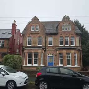 Bild von C.Jones Brickwork & Repointing Specialist