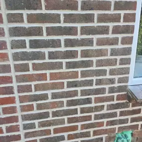 Bild von C.Jones Brickwork & Repointing Specialist