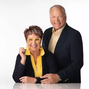 Bild von Sherry and Rob Puchacz RE/MAX SWFL Relocation