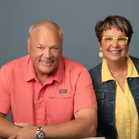 Bild von Sherry and Rob Puchacz RE/MAX SWFL Relocation
