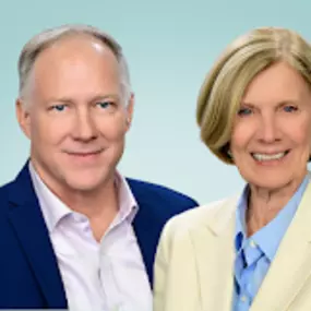 Best Realtor in Miami