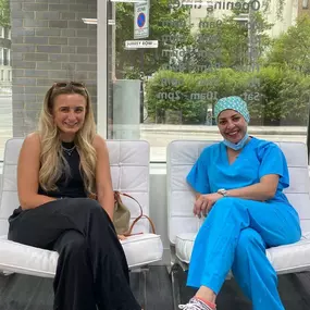 Bild von Whites Dental Marble Arch (W2)