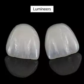 Bild von Whites Dental Marble Arch (W2)
