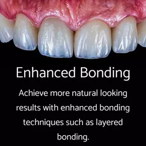 Bild von Whites Dental Marble Arch (W2)