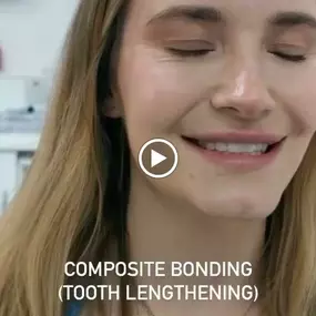 Bild von Whites Dental Marble Arch (W2)