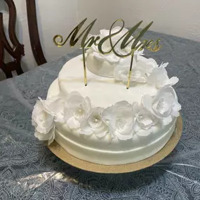Bild von Macana's Bakery