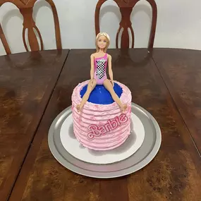 Bild von Macana's Bakery