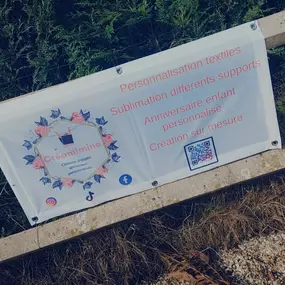 Bild von Créamimine