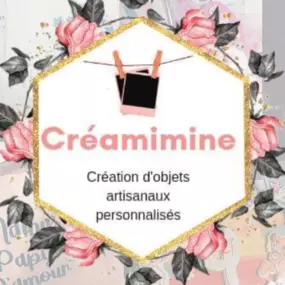Bild von Créamimine