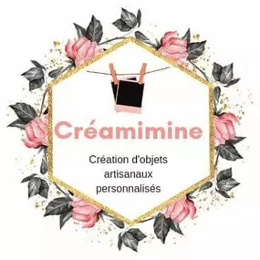 Bild von Créamimine