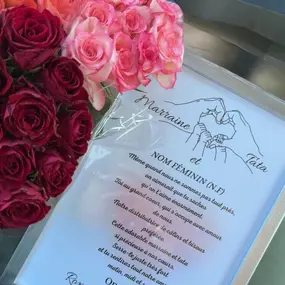 Bild von Créamimine