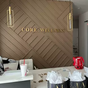 Bild von Core Wellness