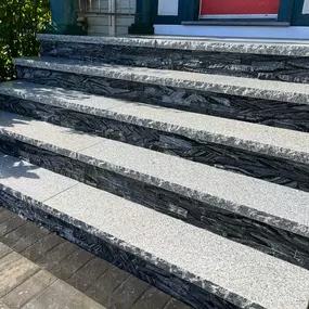 Bild von Blu Masonry