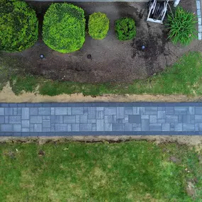 Bild von Blu Masonry